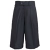 CLEARANCE - Navy Shorts (Sizes 52-64) - navy